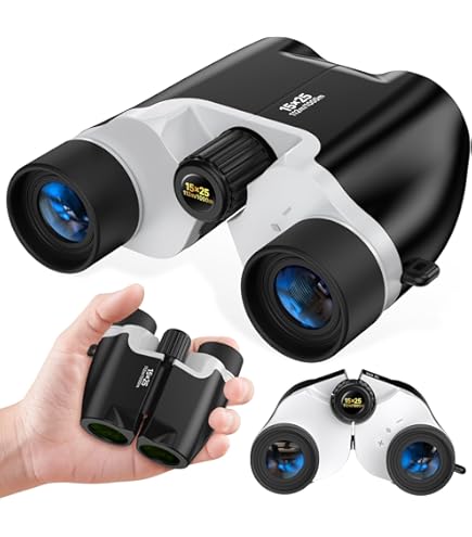 Amazon | Kenko ズーム双眼鏡 コスモウイング 25~140倍 25-140X50